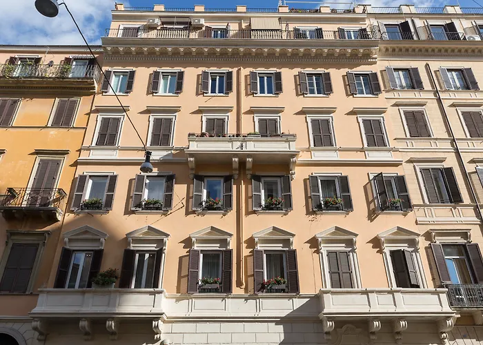 San Carlo